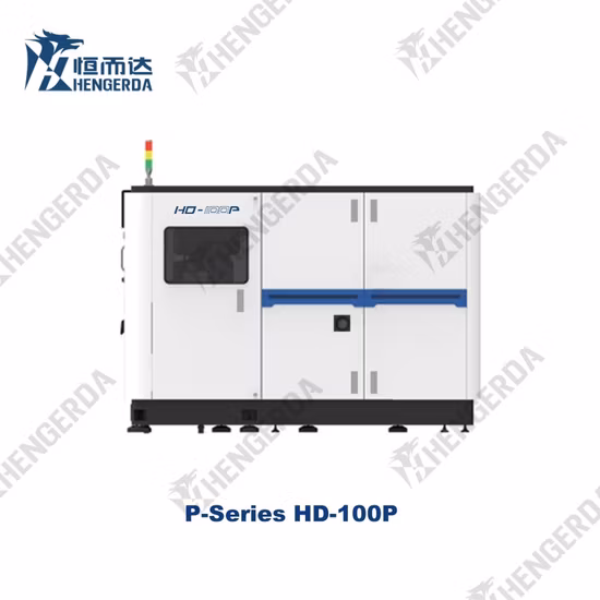 Máquina de corte de metal de fabricação profissional Máquina automática de corte hidráulico CNC Máquina de serra circular